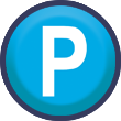 pay1