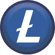 Litecoin