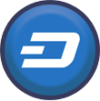 Dash
