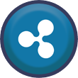 Ripple