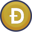 Dogecoin