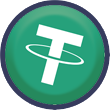 Tether