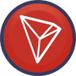 Tron