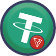 EPayCore