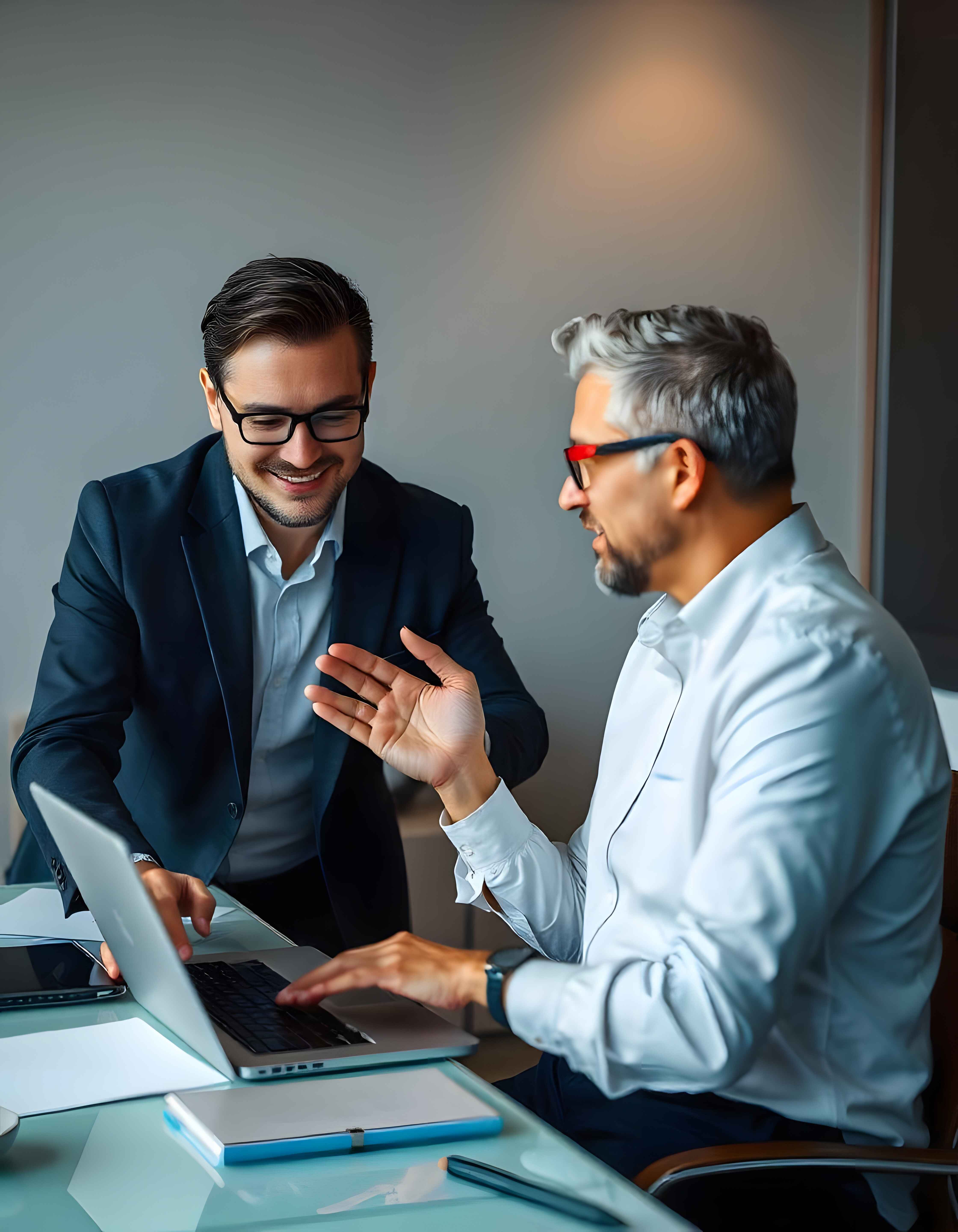 about_ceo