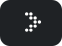 arrow_img