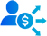 choose_icon1