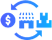 choose_icon1