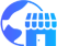 choose_icon1