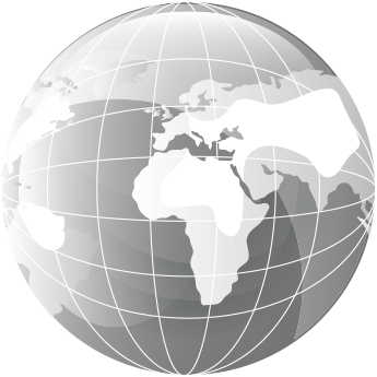 globe_img