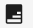 how_icon1