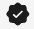 how_icon1