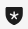 how_icon1