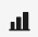 how_icon1