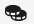 how_icon1