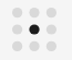 how_img1