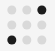 how_img1