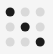 how_img1