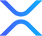 pay_icon1