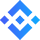 pay_icon1