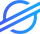 pay_icon1