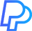 pay_icon1