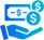 plan_icon2