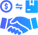 plan_icon2