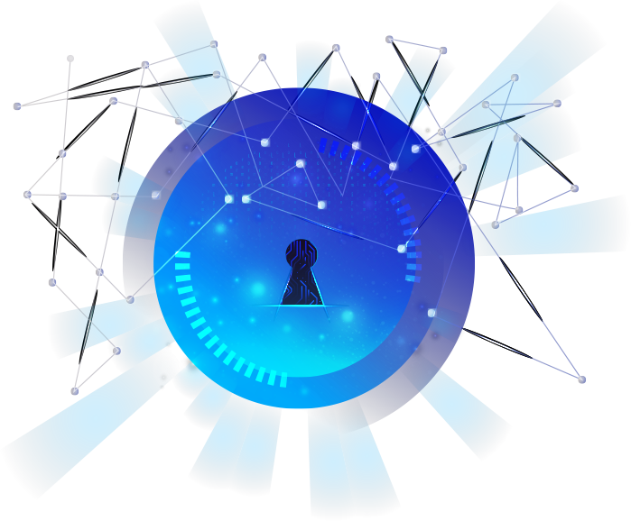 security_img