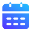 stat_icon1