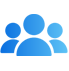 stat_icon1