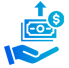 stat_icon1