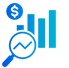stat_icon1
