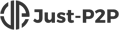 test_img1