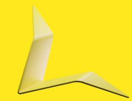 sider_img