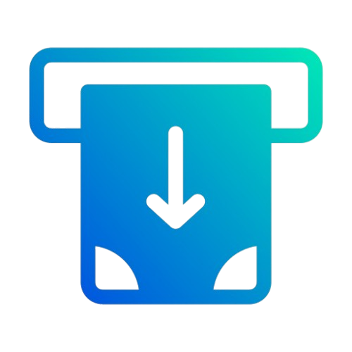 Document icon