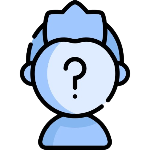 Location pin icon